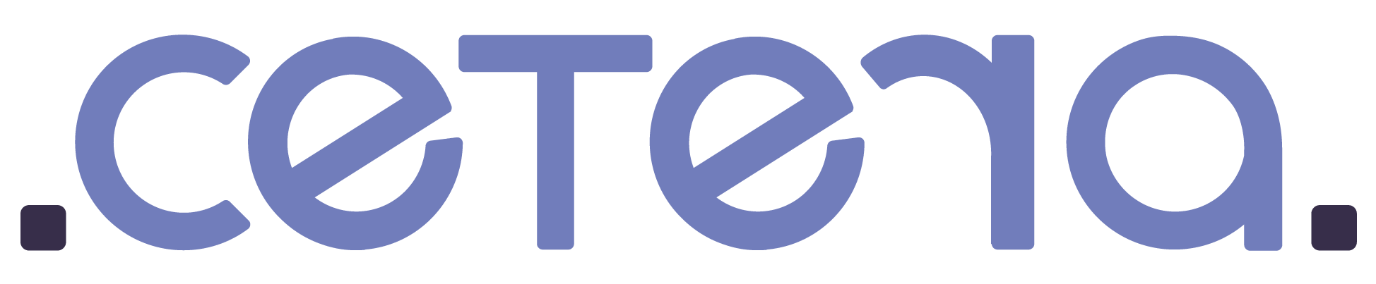 Cetera Logo
